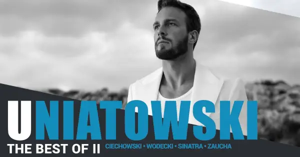 Ile trwa koncert uniatowskiego? Poznaj długość i niespodzianki koncertu