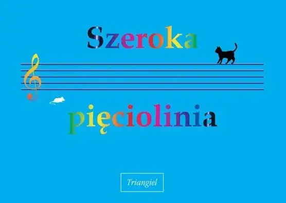 Jak pisać w zeszycie do nut: proste zasady notacji muzycznej